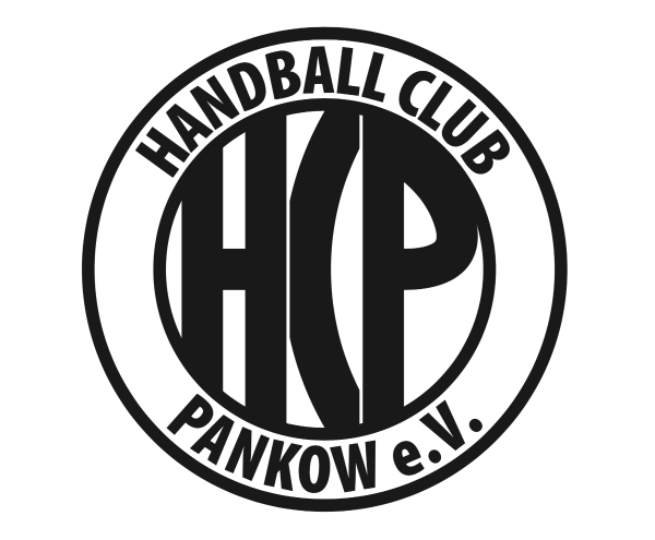 HC Pankow