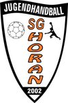 Logo ASG Horan/St. Leon/Reilingen 2