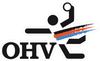 Logo SG Aurich-Marienhafe