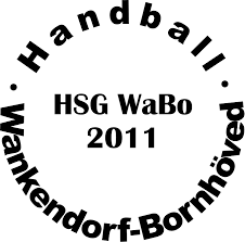 Logo HSG WaBo 2011