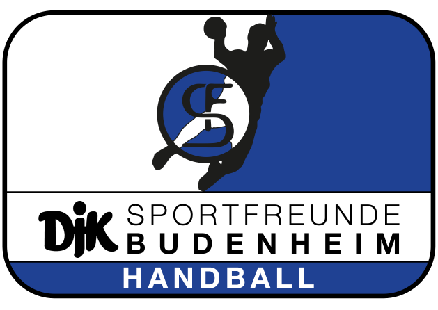 Logo SF Budenheim