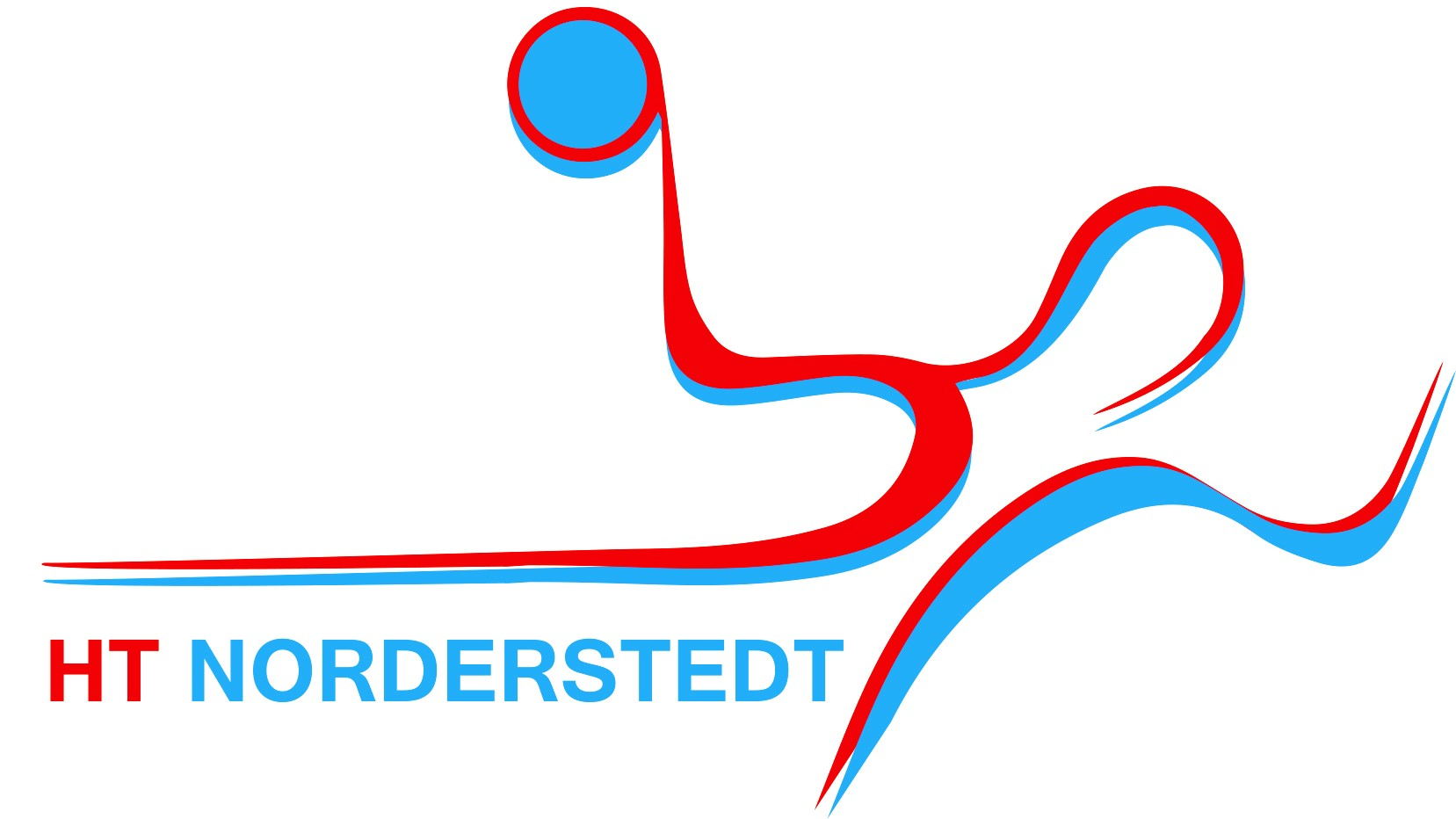 Logo Handballteam Norderstedt