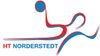 Logo Handballteam Norderstedt