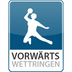 Logo FC Vorwärts Wettringen 3