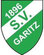 Logo SV Garitz