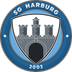 Logo SG Harburg