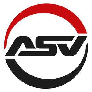 Logo ASV Hamm-Westfalen