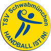 Logo TSV Schwabmünchen III