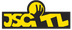 Logo JSG Tecklenburger Land