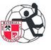 Logo HSV Senftenberg