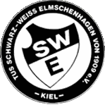 Logo SW Elmschenhagen