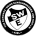 Logo SW Elmschenhagen