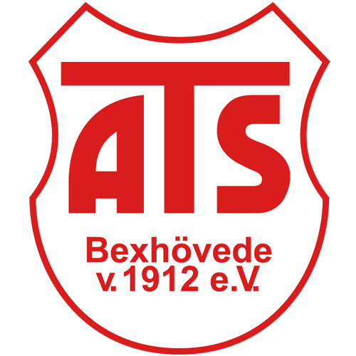 Logo ATS Bexhövede
