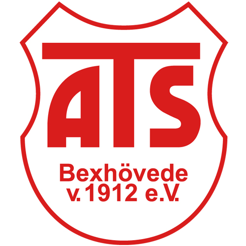 ATS Bexhövede