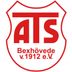 Logo ATS Bexhövede