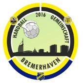 Logo LTS Bremerhaven