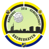 Logo LTS Bremerhaven