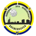 Logo LTS Bremerhaven