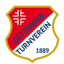 Logo Gettorfer TV 2