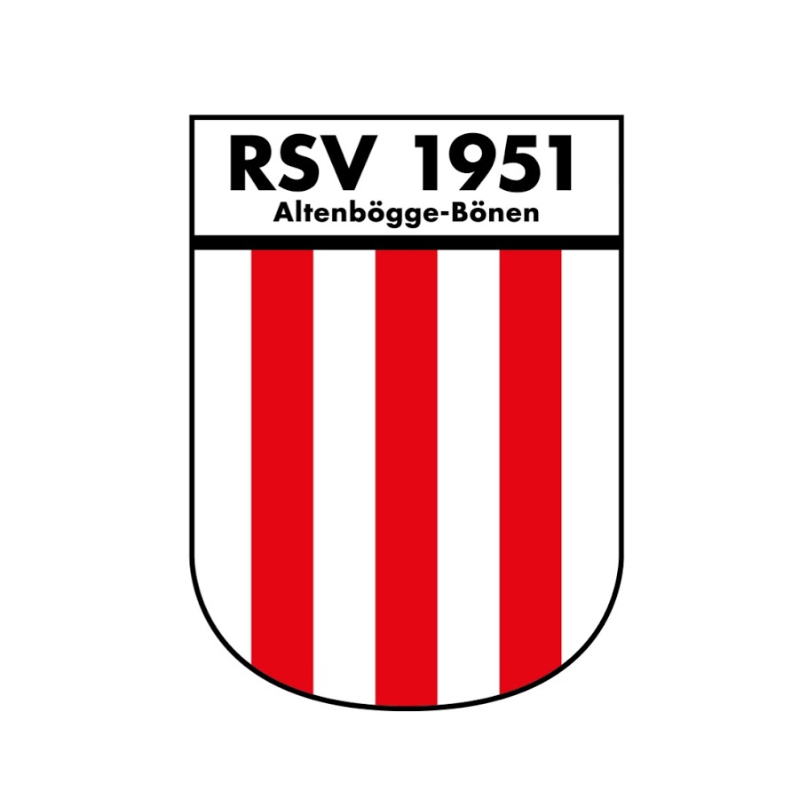 Logo RSV Altenbögge-Bönen