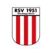 Logo RSV Altenbögge-Bönen