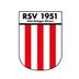 Logo RSV Altenbögge-Bönen