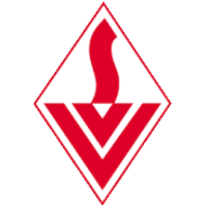 Logo SV Vaihingen 2