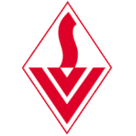 Logo SV Vaihingen 3