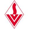 Logo SV Vaihingen 3