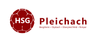 Logo HSG Pleichach III