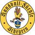 Logo HF Scheyern