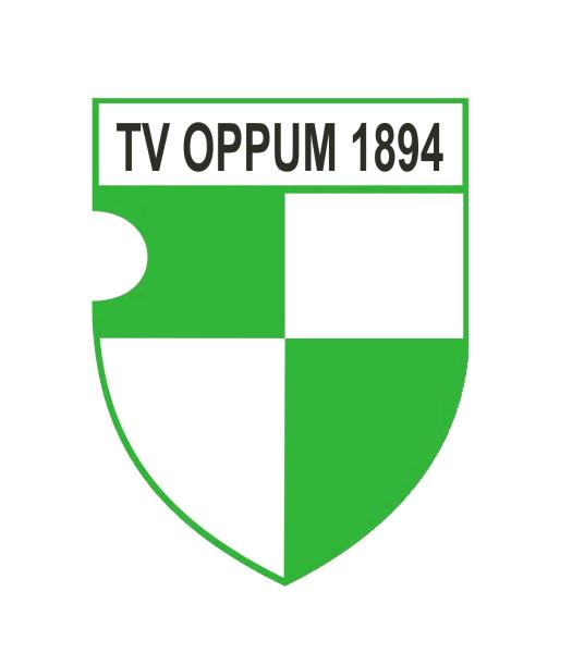 Logo TV Oppum