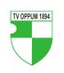 Logo TV Oppum II