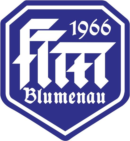 FTM Blumenau
