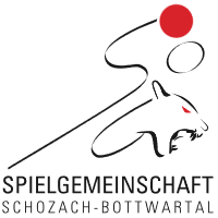 Logo SG Schozach-Bottwartal 3