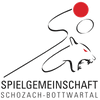 Logo SG Schozach-Bottwartal