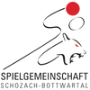 Logo SG Schozach-Bottwartal 4