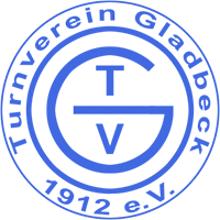 Logo TV Gladbeck 2