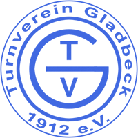 TV Gladbeck