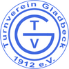 Logo TV Gladbeck