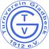Logo TV Gladbeck