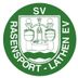 Logo SV Raspo Lathen
