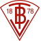 Logo TV Birkenfeld