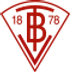 Logo TV Birkenfeld