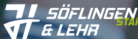 Logo JH Söflingen & Lehr