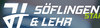 Logo JH Söflingen & Lehr 3