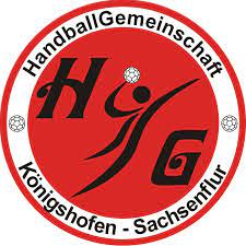 Logo HG Königshofen/Sachsenflur 0