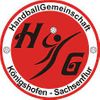 Logo HG Königshofen/Sachsenflur 0