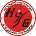 Logo HG Königshofen/Sachsenflur