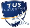 Logo TuS Augustfehn